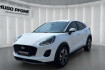 Ford Puma Titanium titanium*kam*navi*temp*winter pkt.*led