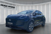 Ford Puma Titanium titanium*kam*navi*temp*winter pkt.*led
