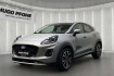 Ford Puma Titanium titanium*kam*navi*temp*winter pkt.*led