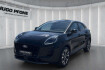Ford Puma Titanium titanium*kam*navi*temp*winter pkt.*led