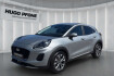 Ford Puma Titanium titanium*kam*navi*temp*winter pkt.*led