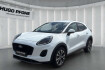 Ford Puma Titanium titanium*kam*navi*temp*winter pkt.*led