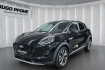 Ford Puma Titanium titanium*kam*navi*temp*winter pkt.*led