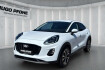Ford Puma Titanium titanium*kam*navi*temp*winter pkt.*led