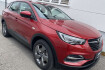 Opel Grandland X GS Grandland x edition plug in hybrid erst.13000km