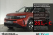 Opel Frontera Autres c hybrd edition edct+navi+ruckfahrkamera+led schei