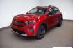 Citroën ë-C3 Max Citroen c3 e 113 max 11kw/navi/pdc/180 cam/tempo