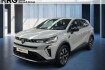 Renault Symbioz Evolution evolution mild hybrid 140