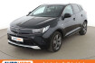 Opel Grandland X Elegance Grandland x 1.2 turbo elegance aut.*navi*led*spur*360 cam*