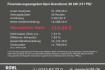 Opel Grandland Enjoy enjoy 1.2 turbo 131ps lenkradhzg shz pdc keyless k