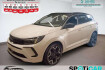 Opel Grandland X Ultimate Grandland x grandland phev ultimate 224ps at8*alcantara*