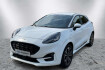 Ford Puma ST-Line 1 0 l ecoboost hybrid 92 kw (125 ps) 5t st line