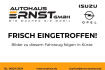 Opel Mokka-e GS Mokka e *w pumpe*kam*shz*pdc*