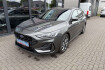 Ford Focus ST-Line X turnier 1.5tdci st line automatik*acc*navi