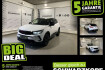 Opel Grandland GS 1.5d ahk wirelesscharging navi