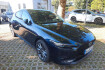 Mazda Mazda3 Exclusive 3 2025 2.5l e skyactiv g 140ps exclusive line