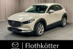 Mazda CX-30 Selection Cx 30 x186 selection*matrix led*elek heckklappe