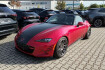 Mazda MX-5 Sports-Line Mx 5 sport racetech+fox anlage+gwdefwk+ uvm.