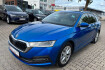 Skoda Octavia Style combi style*aut*navi*acc*totewink*spur