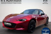 Mazda MX-5 Autres Mx 5 skyactiv g 1.5 6gs al advantage