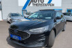 Ford Focus Titanium turnier titanium schiebedach/led/ahk