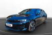 Opel Astra GS l sports tourer 1.2 turbo gs **ahk**navi**