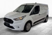 Ford Transit Connect Trend Transit connect lang l2 klima navi kamera 1hand