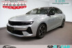 Opel Astra Electric GS Astra sports tourer gs 48v hybrid 145ps *matrix*