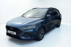Ford Focus Autres turnier st line ahk elek.