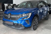 Renault Austral Techno techno*1 3*led*navigation groß*