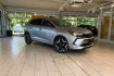 Opel Grandland X Elegance Grandland x elegance alcantara led abstandstempomat