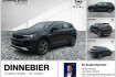 Opel Grandland Enjoy enjoy led+einparkhilfe+allwetter