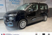 Citroën ë-Berlingo Feel Citroen berlingo e berlingo m feel elektromotor 136 *pdc*cam*shz*