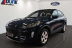 Ford Kuga Cool & Connect cool & connect 2.5l / fahrassistenz system
