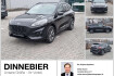 Ford Kuga ST-Line st line navigation+kamera+winterpaket