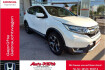 Honda CR-V Elegance Cr v cr v 1.5t 2wd elegance ? led navi pdc 1.hand