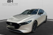 Mazda Mazda3 Homura 3 skyactiv g 2.0 m hybrid 6ag al homura pre p