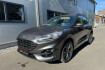 Ford Kuga ST-Line X st line x  winterp.  adapt. led  head up  ak schwenkb.