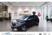 Citroën C3 Aircross Max Citroen c3 aircross hybrid 145 max led shz lenkradhzg