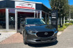 Mazda CX-3 Autres Cx 3 0 selection 2wd / ahk/ 1. hand