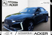 DS DS4  Ds 4  automobiles  4 e tense cross trocadero phev 8at. ahk/led