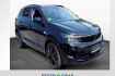 Opel Grandland GS gs line 1.5 d autom.navi kamera led ahk