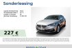 Seat Leon FR 1.5 etsi dsg xcellence led/navi/kamera/acc