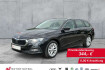 Skoda Octavia Style combi 2.0 tdi dsg style led+nav+app+acc