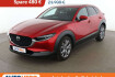 Mazda CX-30 Selection Cx 30 2.0 skyactiv g mild hybrid selection 2wd *navi*led