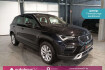 Seat Ateca Style 1.5 tsi style led|navi|pdc|ahk