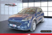 Ford Kuga Cool & Connect cool & connect bluetooth navi klima