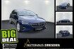 Opel Insignia Business b st 2.0 business *acc*hud*matrix*shz*lm