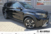 Citroën C3 Aircross Max Citroen c3 aircross max hybrid 145 *winter paket*kamera*navi*carplay*