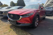 Mazda CX-30 Selection Cx 30 selection skyactiv g 2.0 150ps m hybrid design und